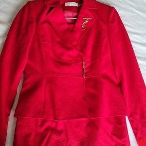 Clothing